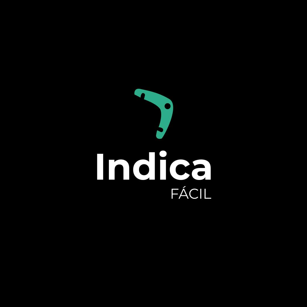 IndicaFácil