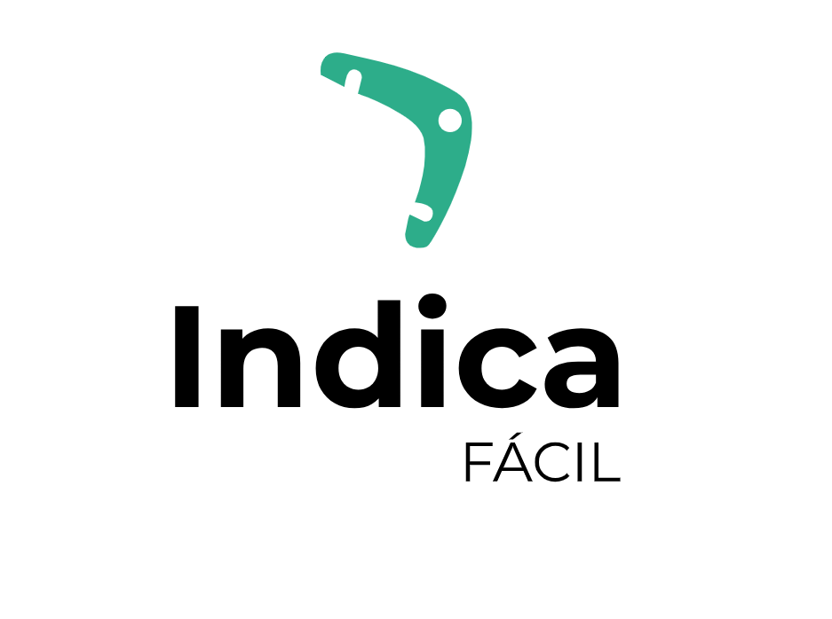 IndicaFácil